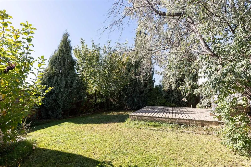 153 Vista Road SE