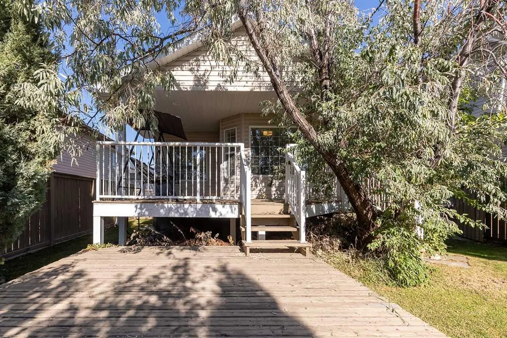 153 Vista Road SE