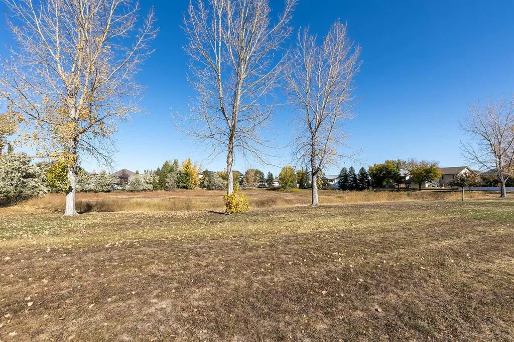 153 Vista Road SE