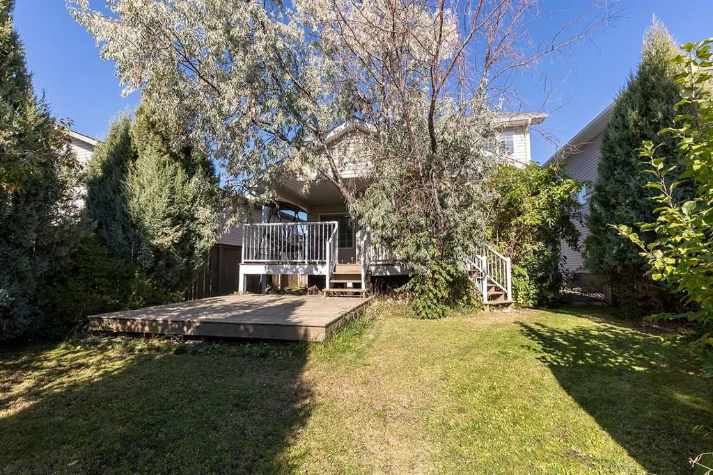 153 Vista Road SE