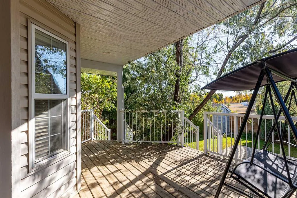 153 Vista Road SE