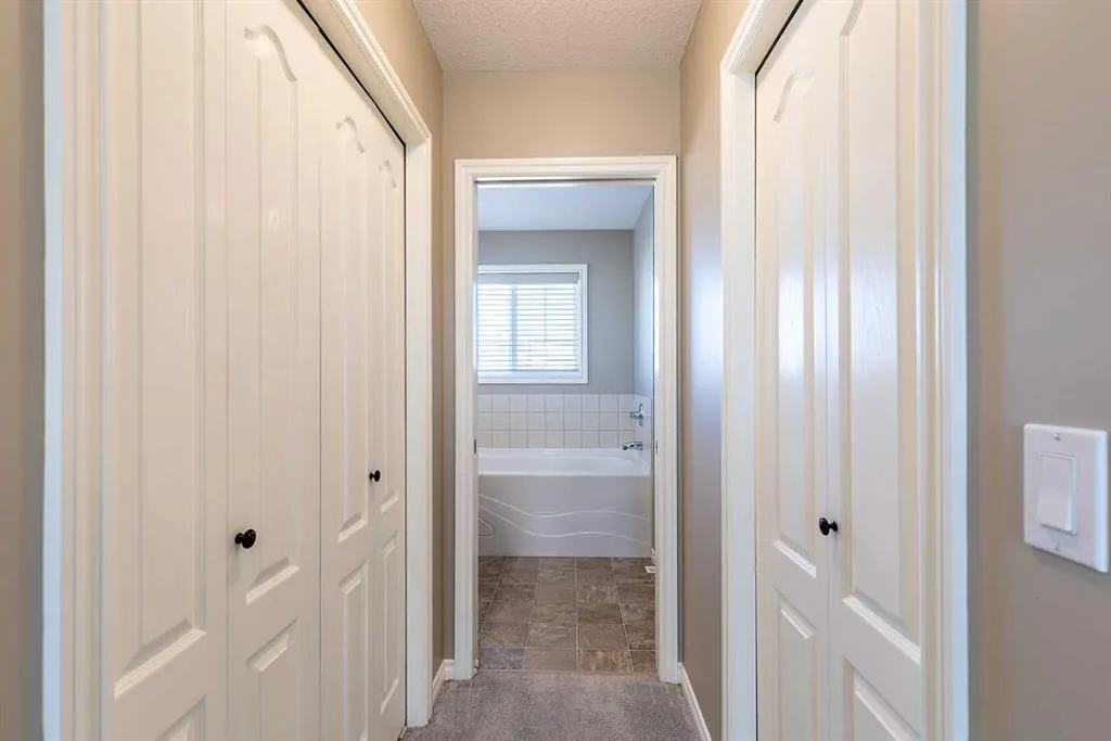 153 Vista Road SE