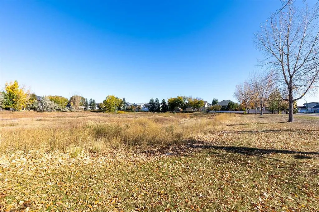 153 Vista Road SE