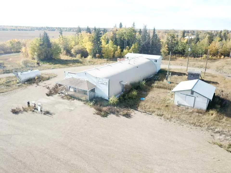 80208 Highway 725