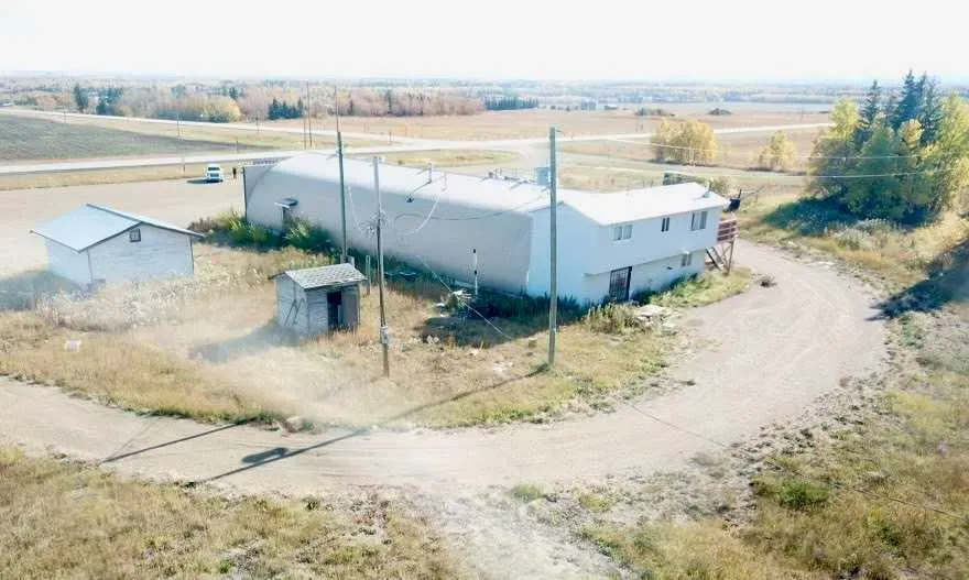 80208 Highway 725