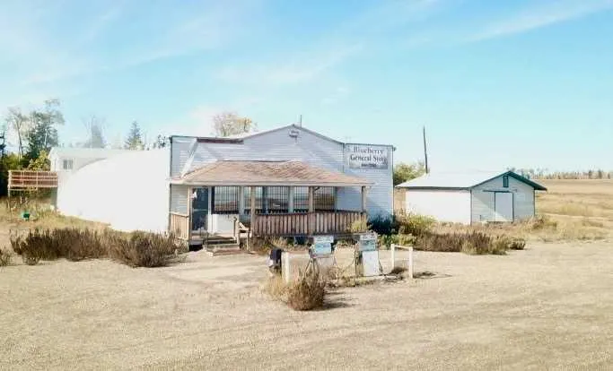 80208 Highway 725
