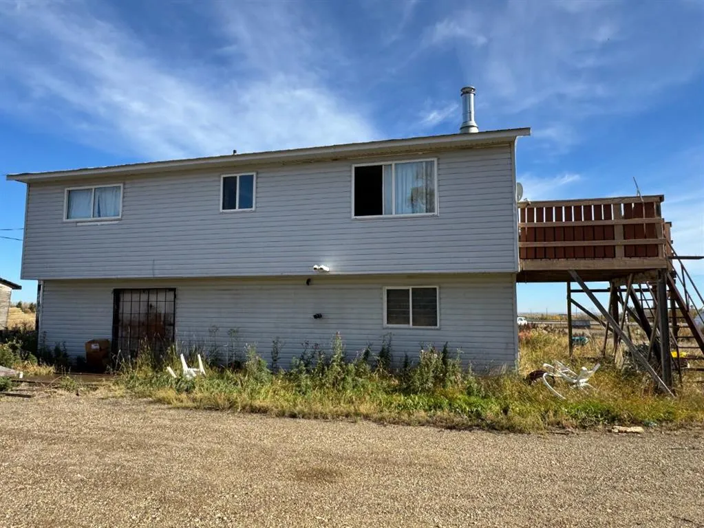 80208 Highway 725