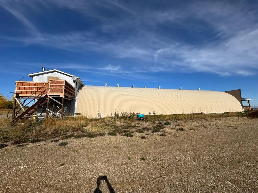 80208 Highway 725