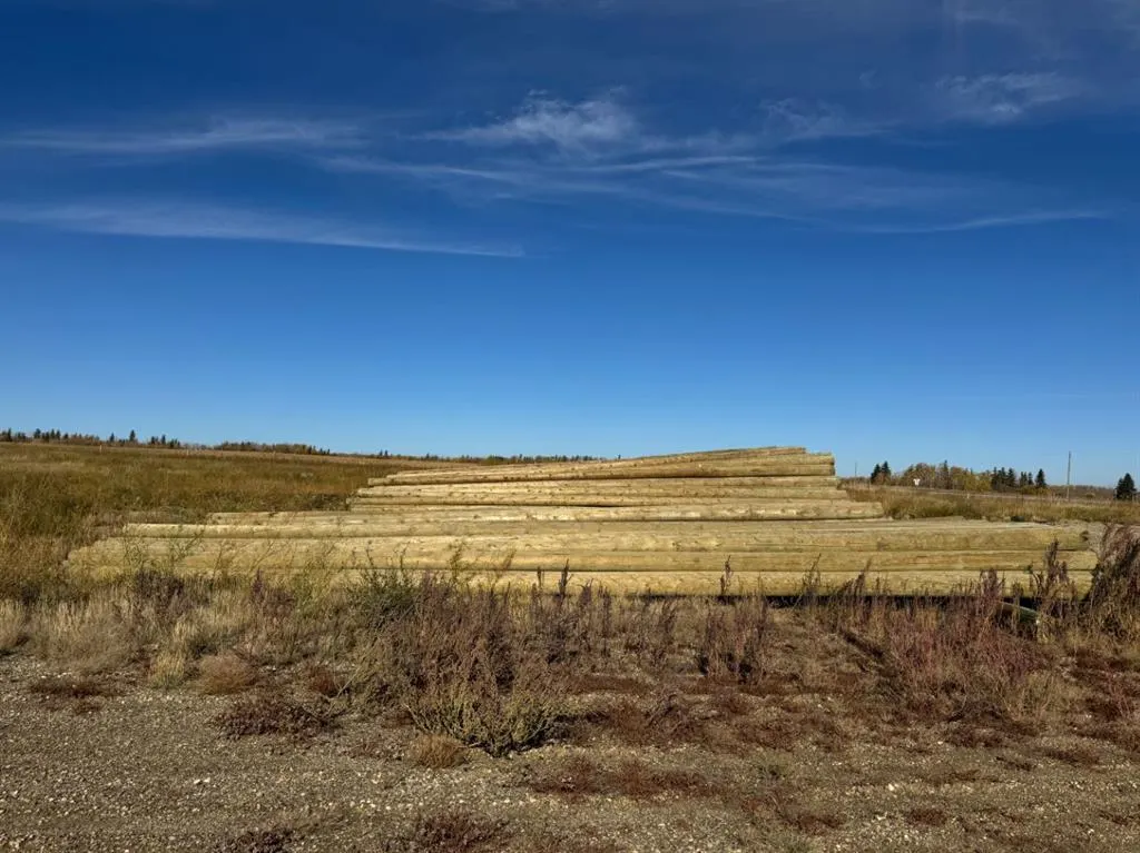 80208 Highway 725