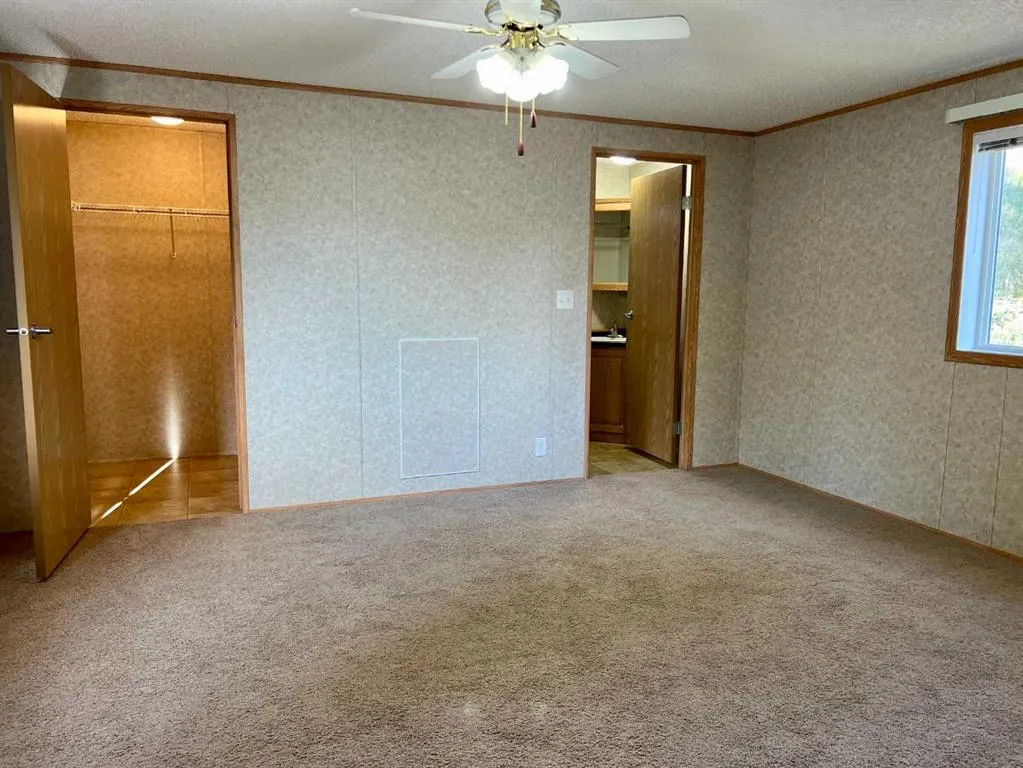 1229 Waterton Avenue, #6