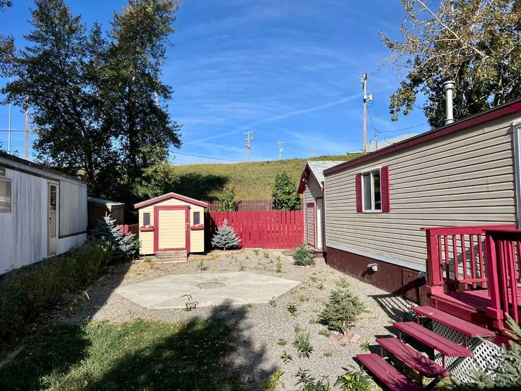 1229 Waterton Avenue, #6