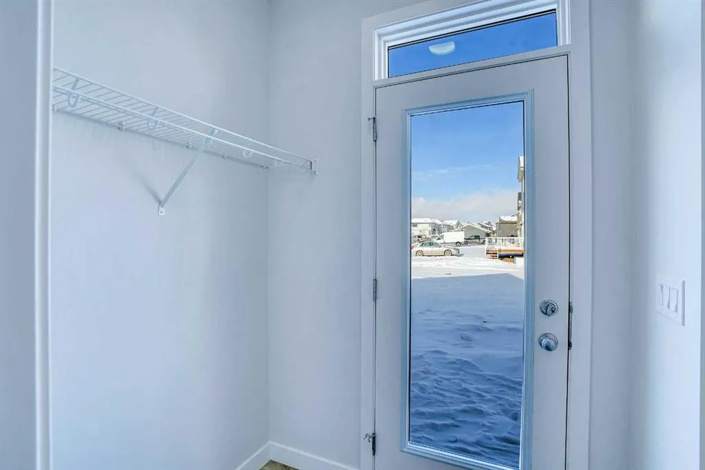 239 Savoy Landing SE