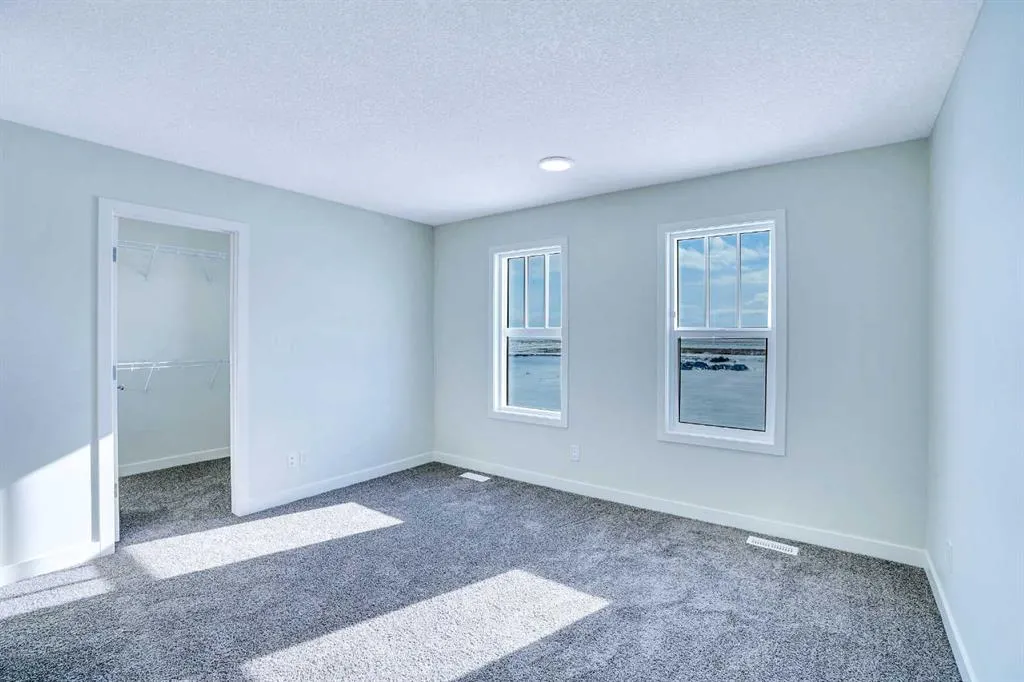 239 Savoy Landing SE