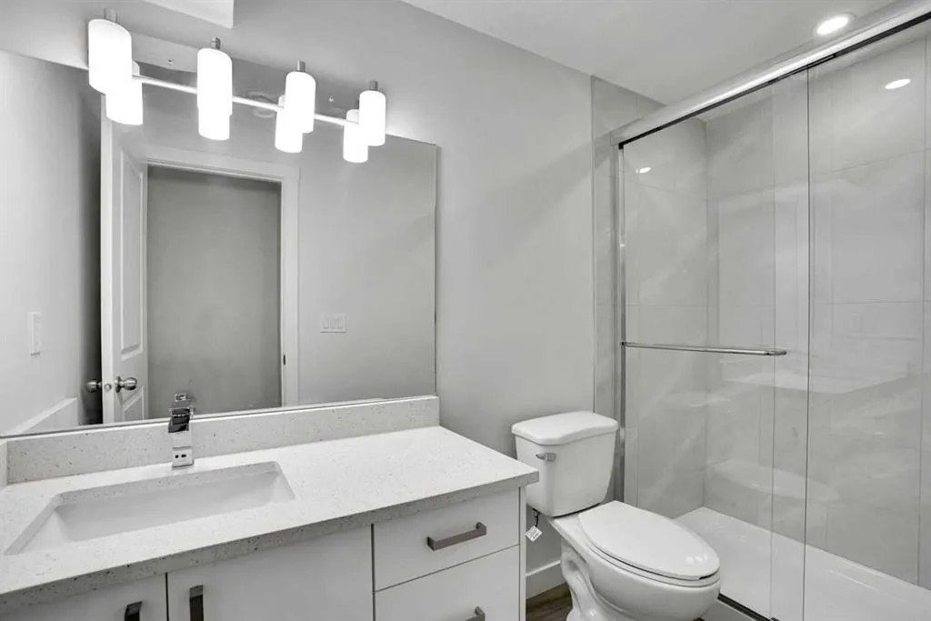 239 Savoy Landing SE