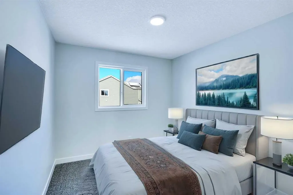 239 Savoy Landing SE