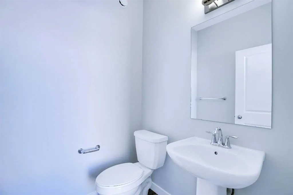 239 Savoy Landing SE