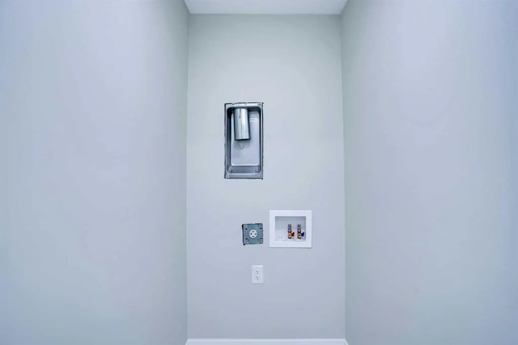 239 Savoy Landing SE
