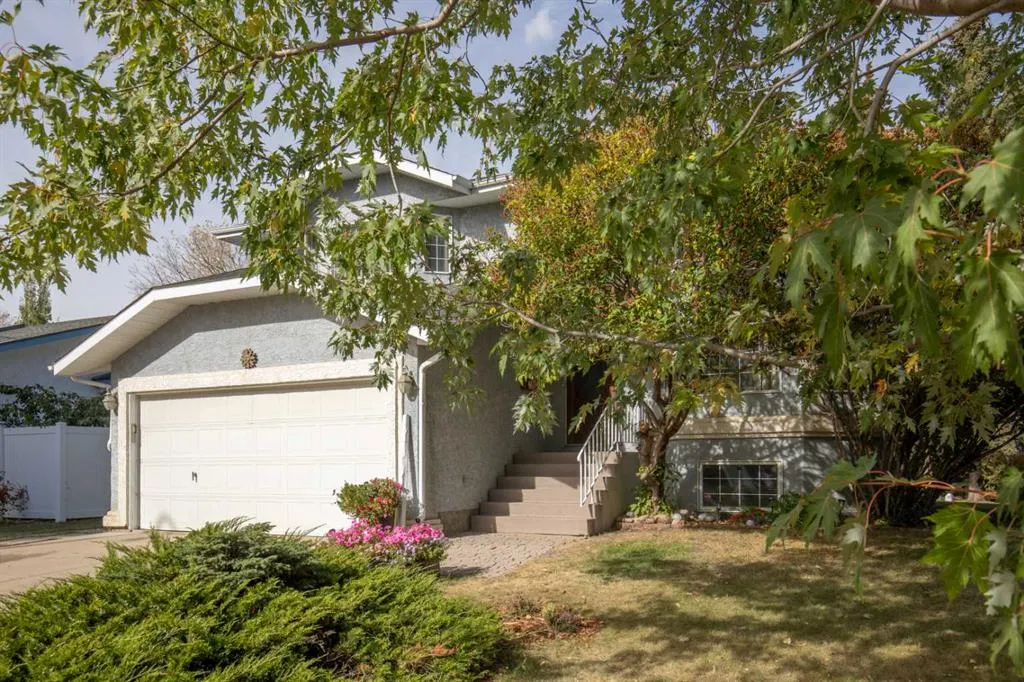 61 Pickwick Lane