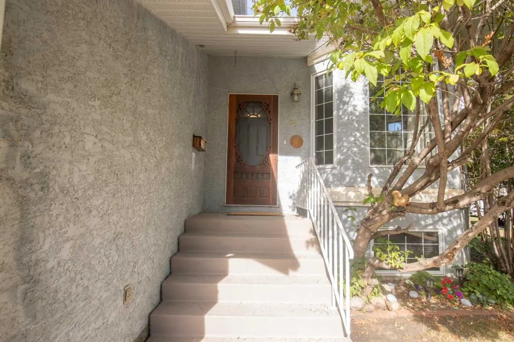 61 Pickwick Lane