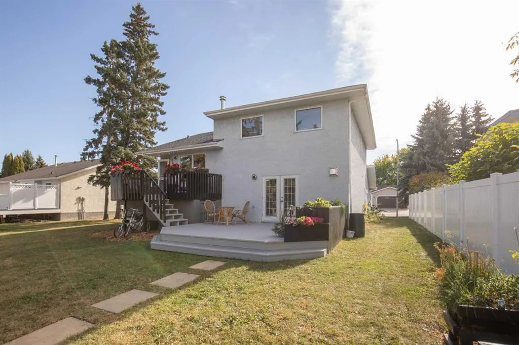 61 Pickwick Lane