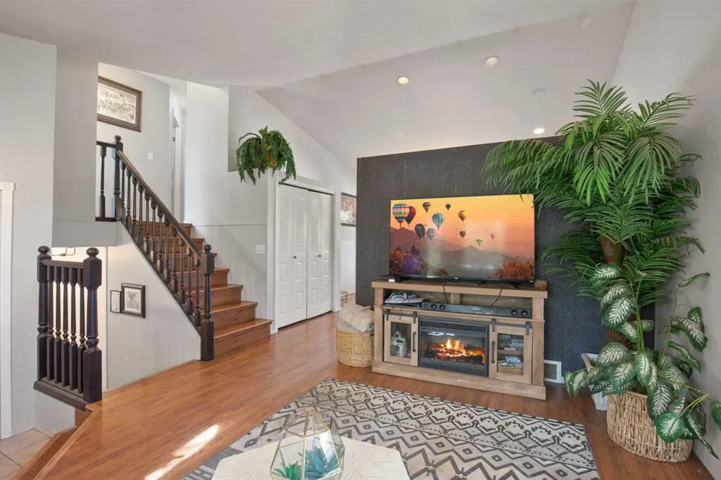 61 Pickwick Lane