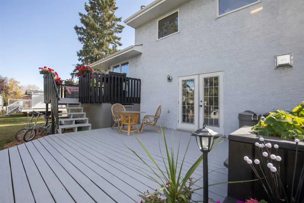 61 Pickwick Lane