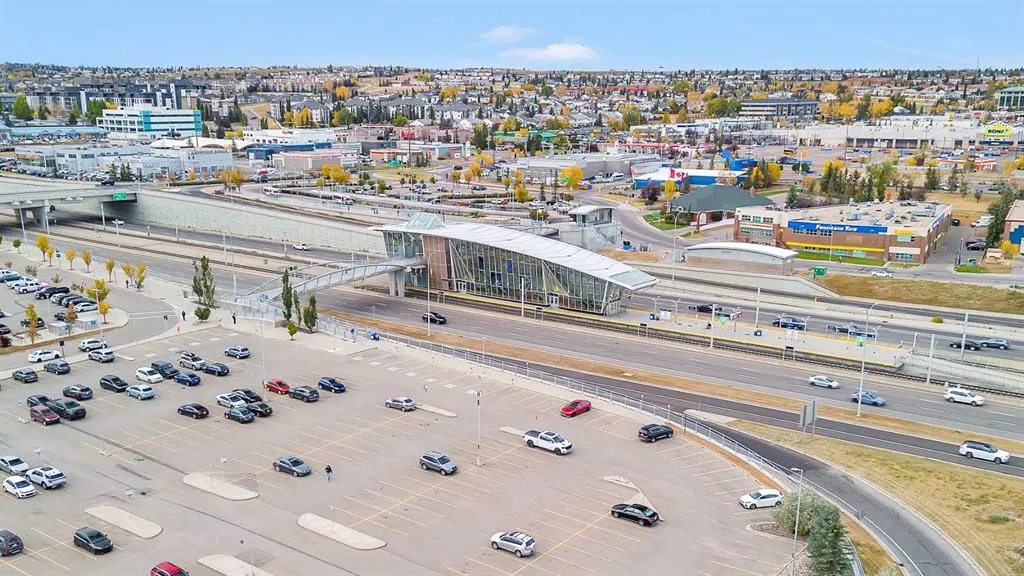 147 Scenic Way NW