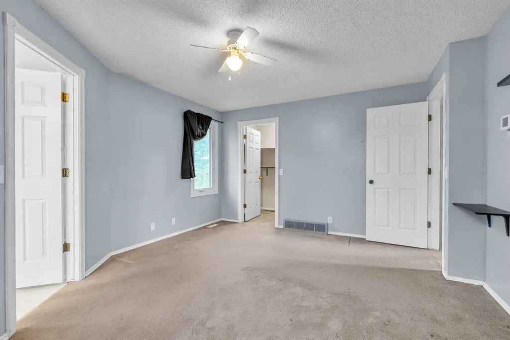 147 Scenic Way NW