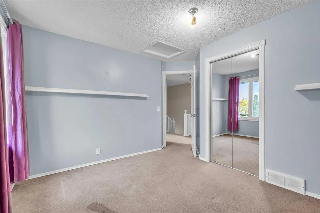 147 Scenic Way NW