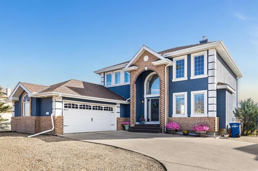 52 Canoe Road SW