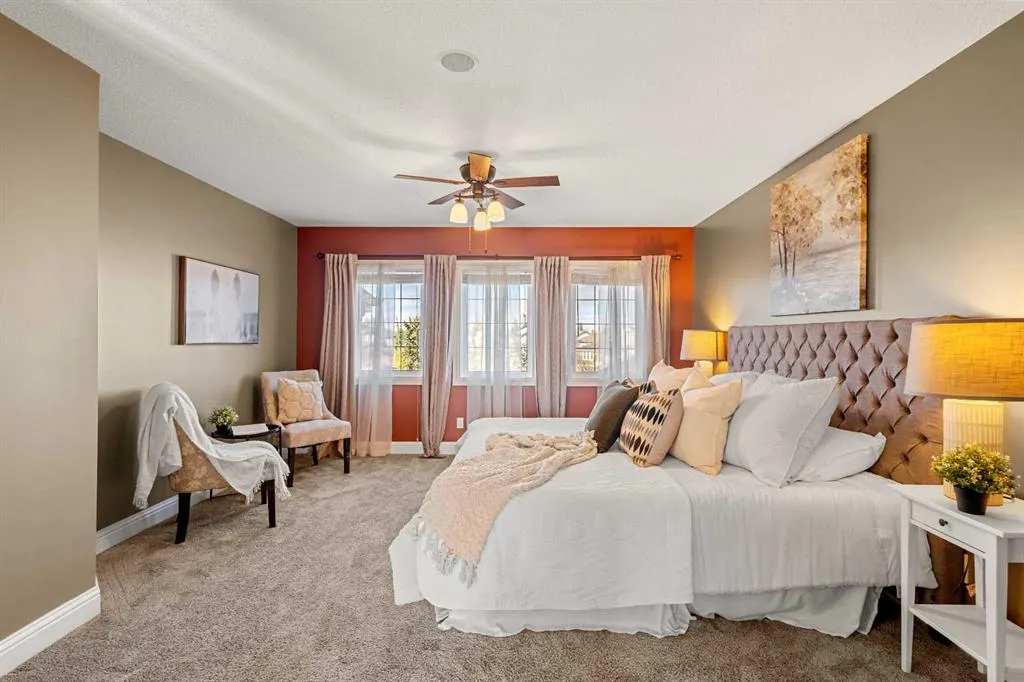 52 Canoe Road SW