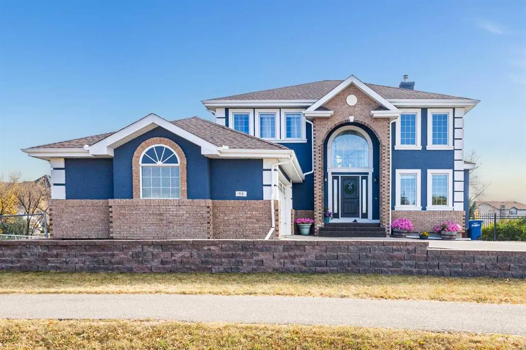 52 Canoe Road SW
