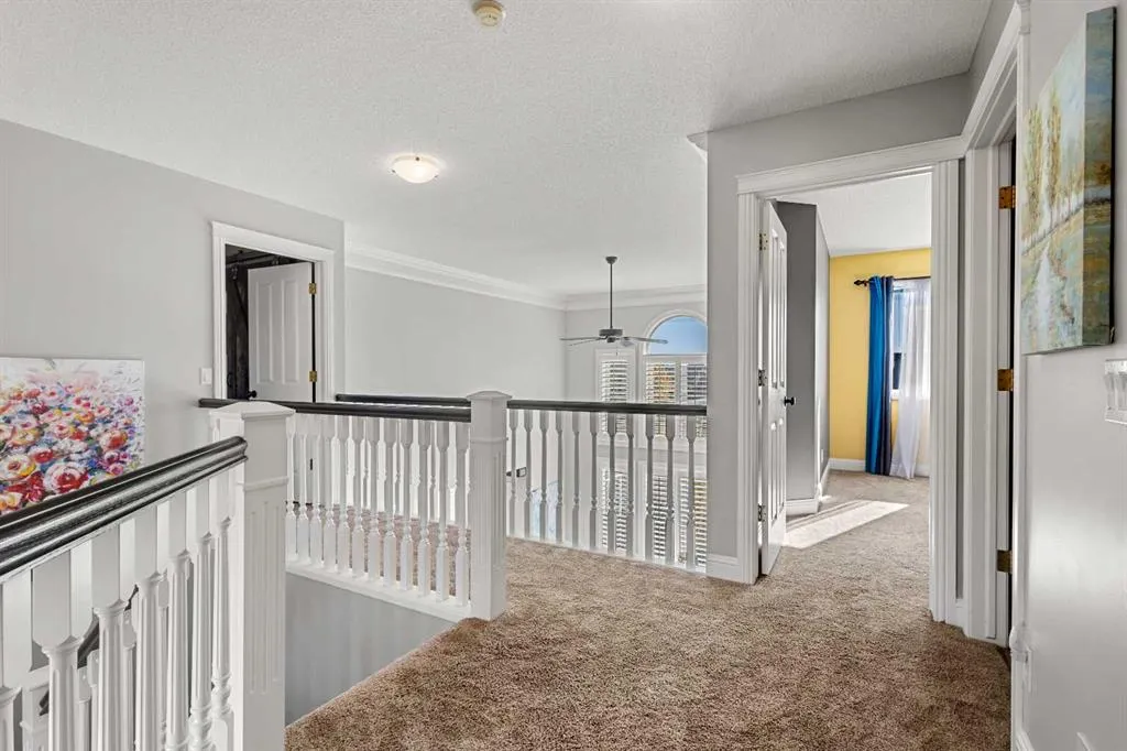 52 Canoe Road SW