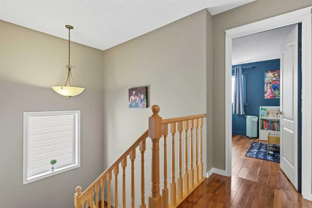 78 Tuscarora Close NW
