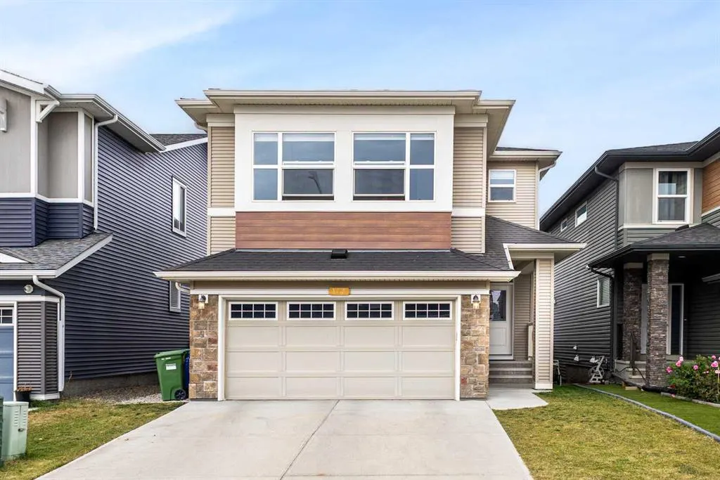 175 Howse Rise NE