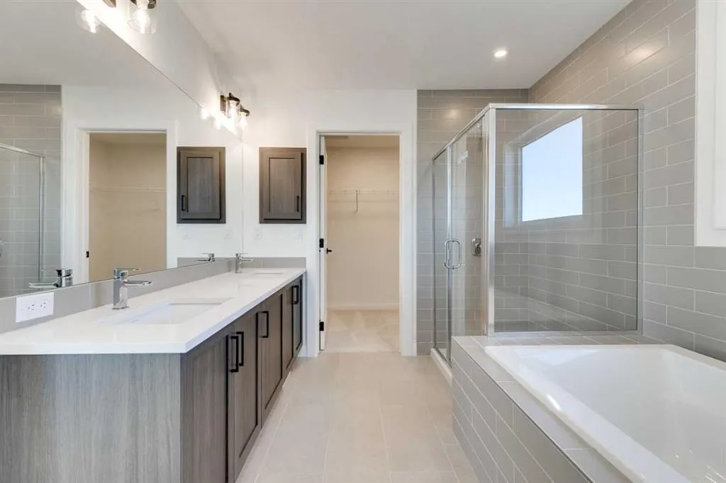 72 Dawson Wharf Mount