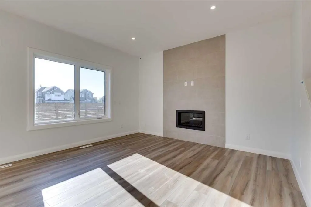 72 Dawson Wharf Mount