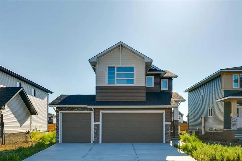 72 Dawson Wharf Mount