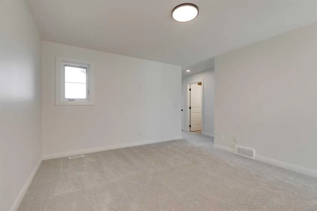72 Dawson Wharf Mount