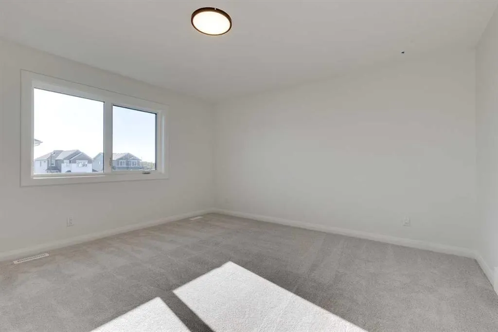72 Dawson Wharf Mount