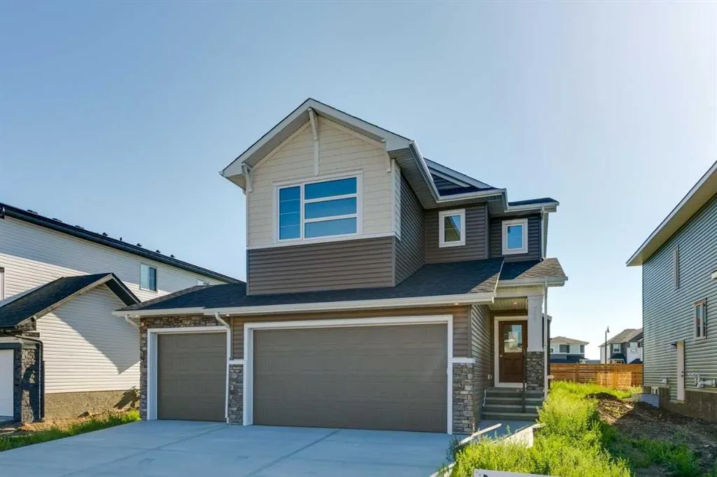 72 Dawson Wharf Mount