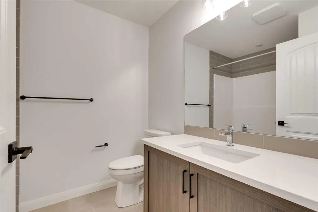 72 Dawson Wharf Mount