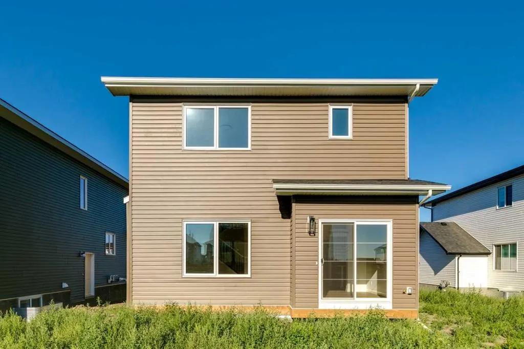 72 Dawson Wharf Mount