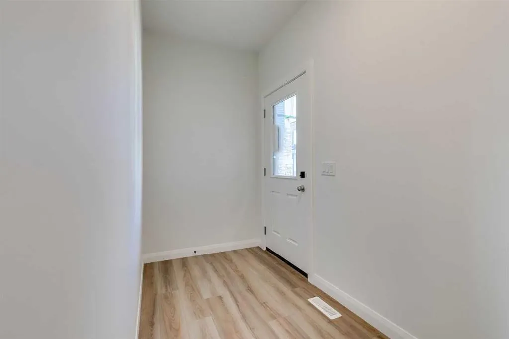 72 Dawson Wharf Mount