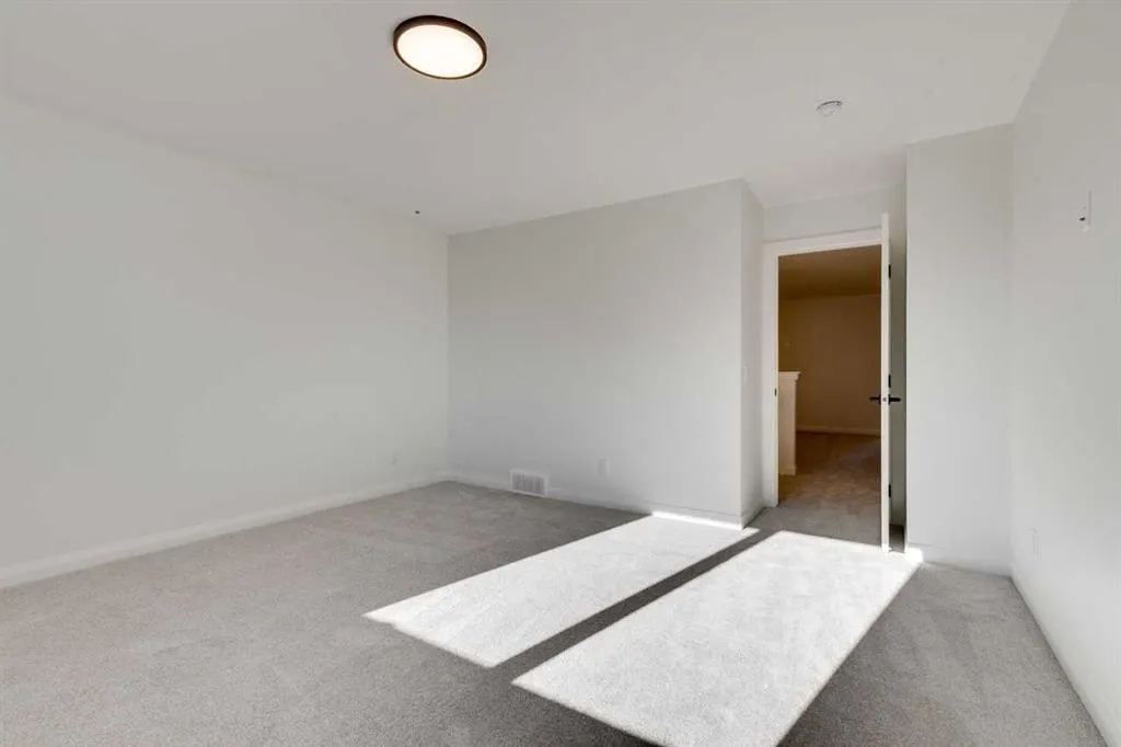 72 Dawson Wharf Mount