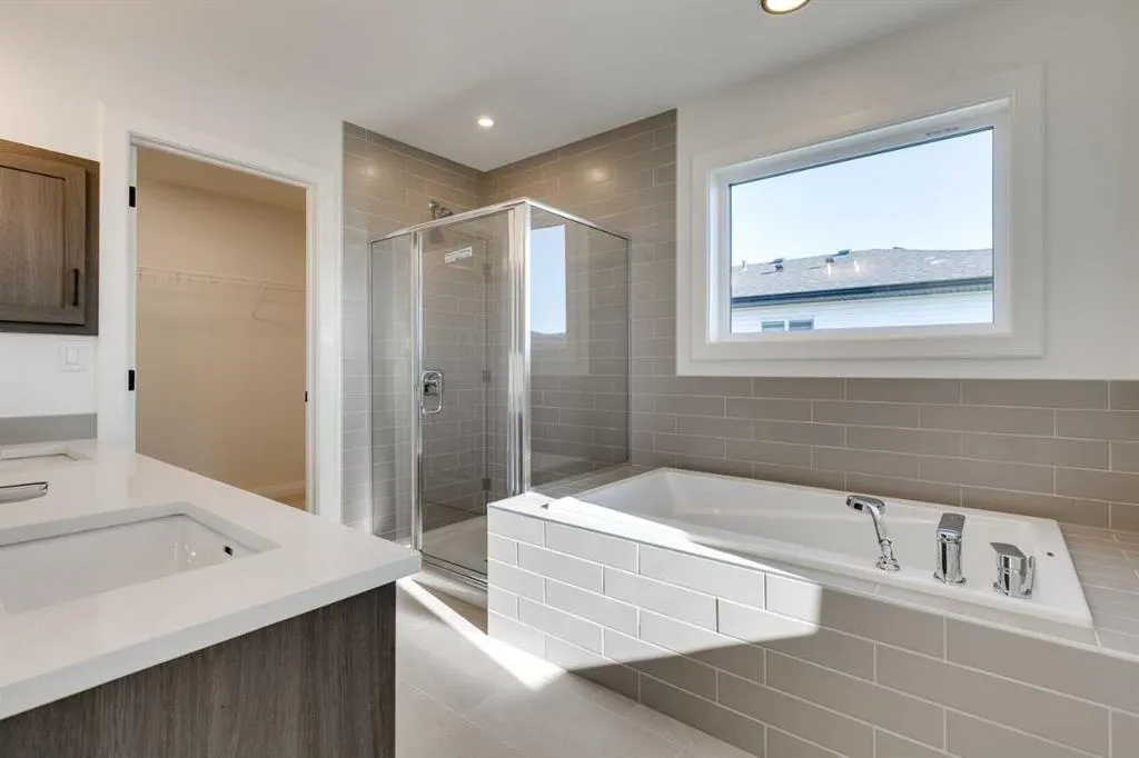 72 Dawson Wharf Mount