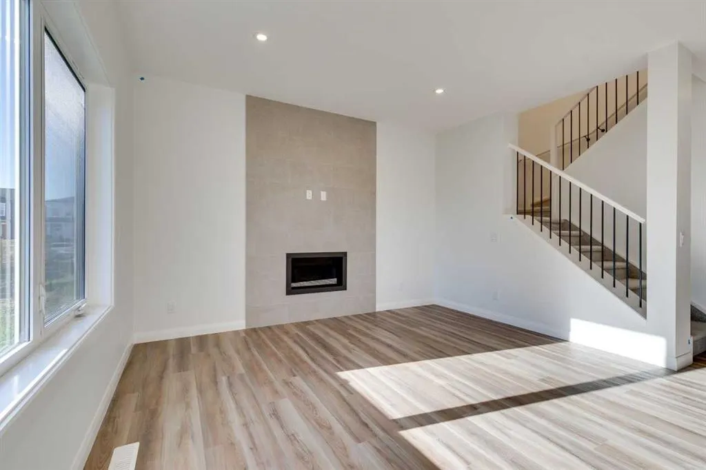 72 Dawson Wharf Mount