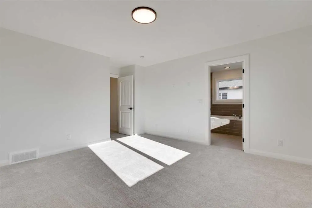 72 Dawson Wharf Mount