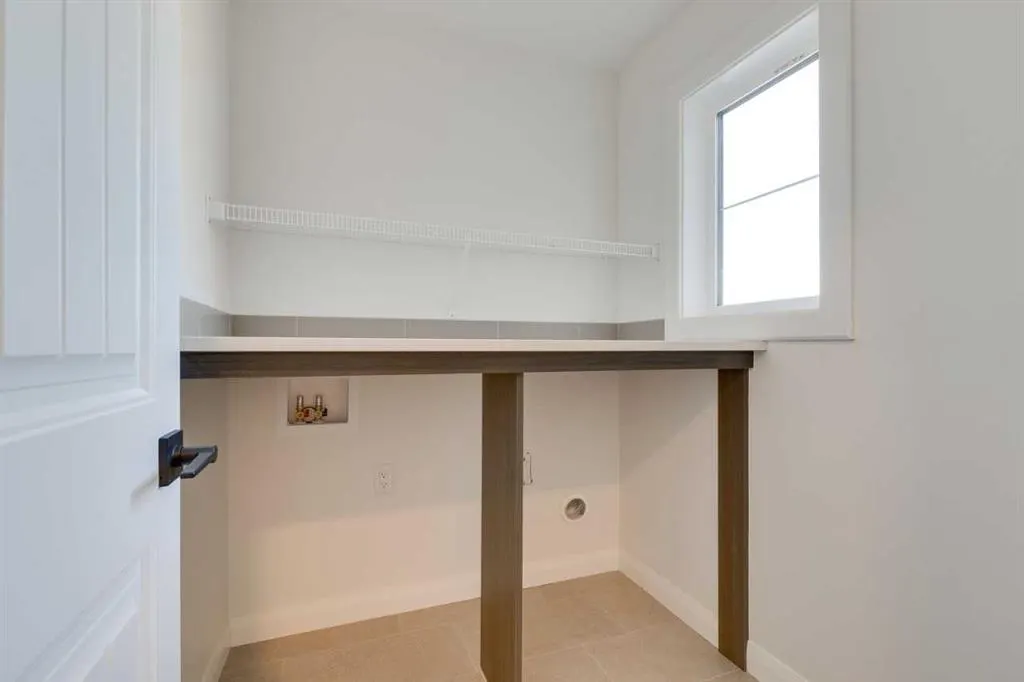 72 Dawson Wharf Mount