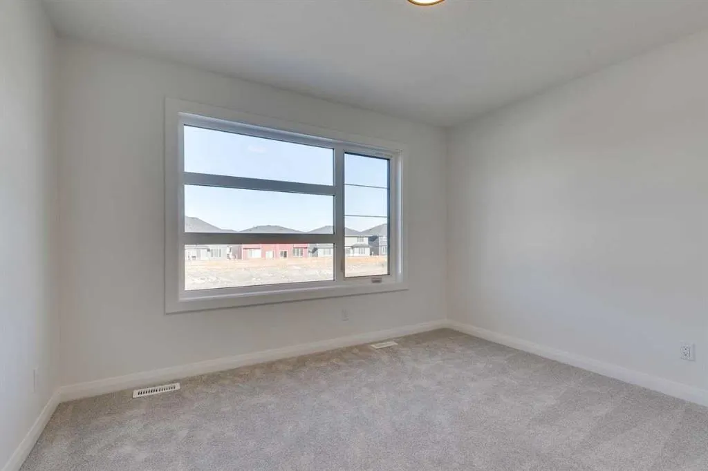 72 Dawson Wharf Mount